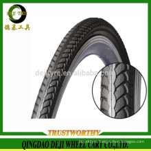 high quality bicycle tyre and tube prices 26*1 3/8